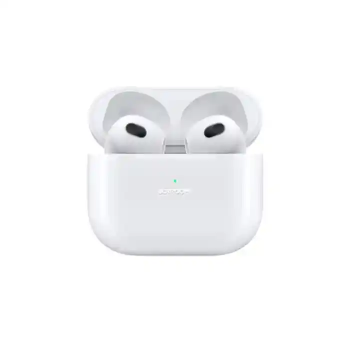 Joyroom JR-T03S Plus TWS Bluetooth Earbuds